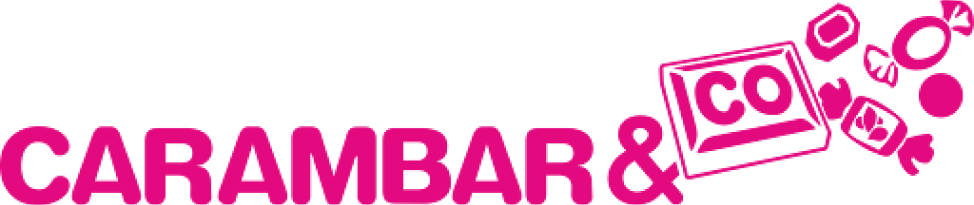 Carambar & Co